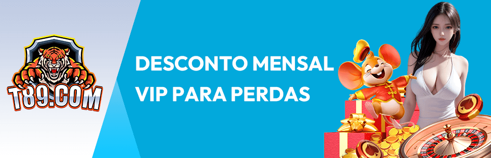 dicas de apostas para hj futebol